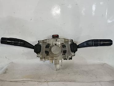 Subaru Outbeck, 2007 il, Orijinal, Yaponiya, İşlənmiş