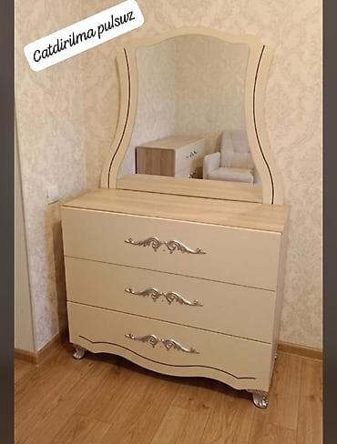 İşlənmiş, Termolar, Şəhərdaxili pulsuz çatdırılma lalafo.az -da İşlənmiş, Termolar, Şəhərdaxili pulsuz çatdırılma