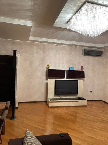 bina az musfiq qesebesi kohne tikili: Nəsimi rayonu,Bəşir Səfəroğlu küçəsi,Targovi ve fontanlar bagina 1 — 4