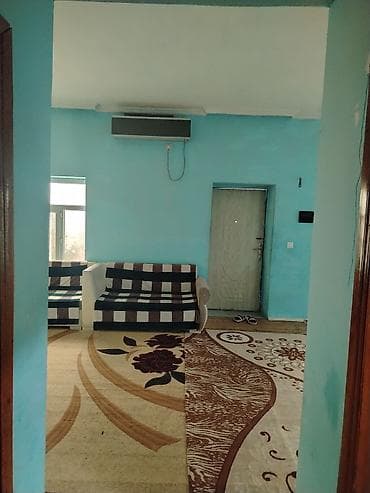 azinko kiraye evler: Tecli satlir Ev yuxarı Sulutəpə dedi herwaryti var hecarda bu qimete — 4