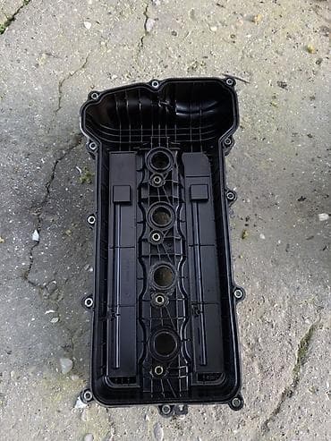 03 mator: Kia Pride, 1.4 l, Benzin, 2015 il, Orijinal, İşlənmiş — 2