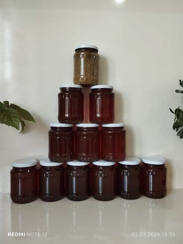 metbex su kranlari: Digər qab-qacaq və mətbəx ləvazimatları — 11