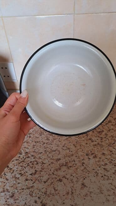 qədim radio: Qedimi — 2