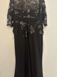 Digər qadın geyimləri: Qiymətdə razılaşma ola bilər — 2