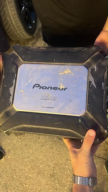 Tecili satılır uselitelin xırda problemi var ciddi alıcıya endirim — 2