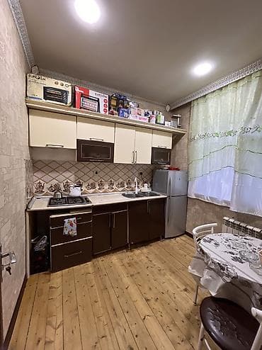 Дома: 2 комнаты, 75 м² — 2