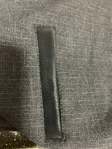 kişilər üçün trusu dəsti: Klassik xanimlar ucun salvar yep yenidir qis pazyiz fesli ucun ela bir — 15