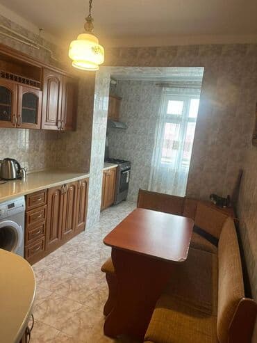 аренда дома на длительный срок: Sabunçu rayonu,Bakıxanov ticaret merkezinin yanında yerleşen5 — 4