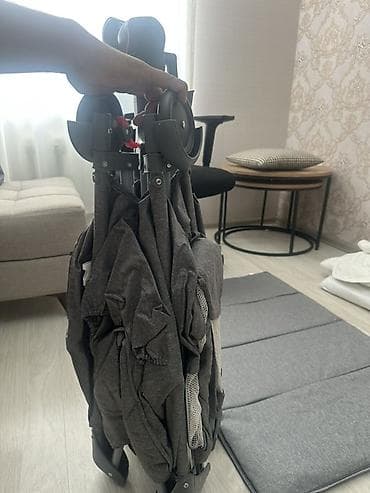 uşaqlar üçün saatlar: Oğlan və qız üçün, Yeni, Çarpayı, Matras ilə — 4