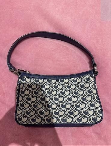 smart saat iphone: Pulqabı, Yeni — 3