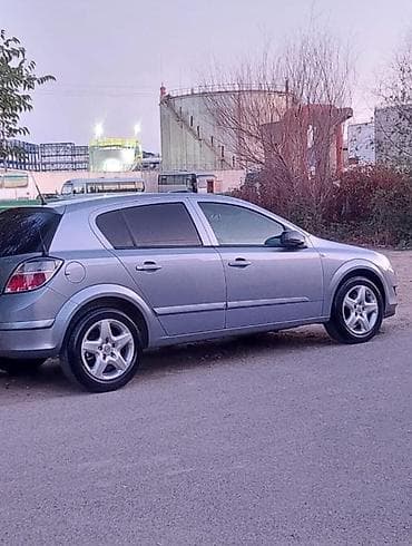 santafe disk: Disk Teker Satilir R16 5bolt 
+994(50) 632 60 72 — 1