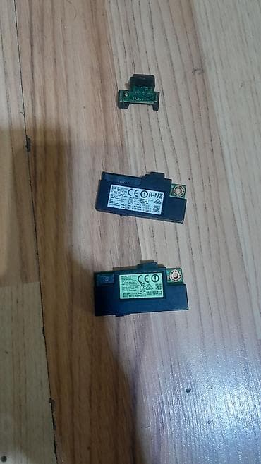 qulaqciq bluetooth: Məhsul: Lenovo all‑in‑one/desktop üçün orijinal Wi‑Fi/Bluetooth — 4