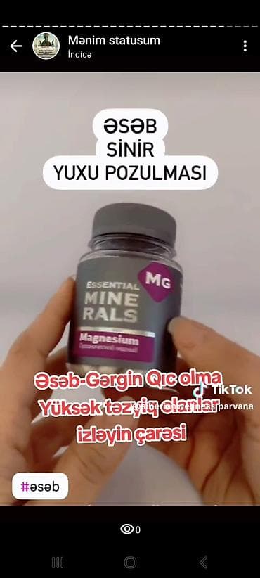 натуральное здоровье аурум: Tebii mehsullardi almaq isteyen yazsin — 1