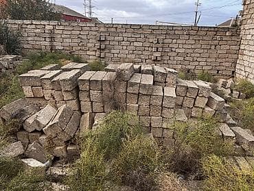 Гаражи: 3 соток, Собственник at lalafo.az — 2 Гаражи: 3 соток, Собственник — 2