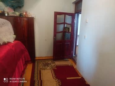 Куплю дом: 9 комнат, 300 м², Нет кредита, Средний ремонт — 6