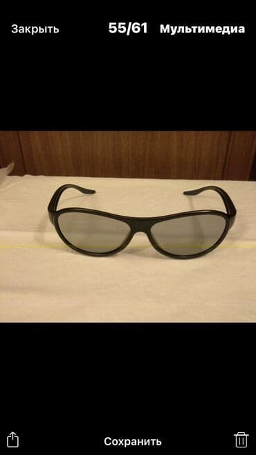 3d очки для телевизора samsung: Eynekler 3D dord eded ve pult samsunq.tezedir orqinal — 3