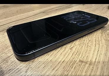 ipad 5 2017: IPhone 17 Pro Max, 1 TB, Göy, Face ID — 3