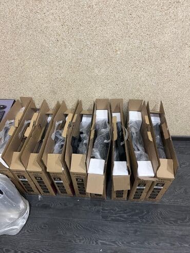 plata alıram: Intel core i5 -4590 Ram : 16 gb Ssd :256 gb Plata : 81 Monitor 21 — 3