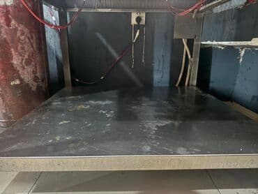 пароварка купить в баку: Plitə Elektrik — 1