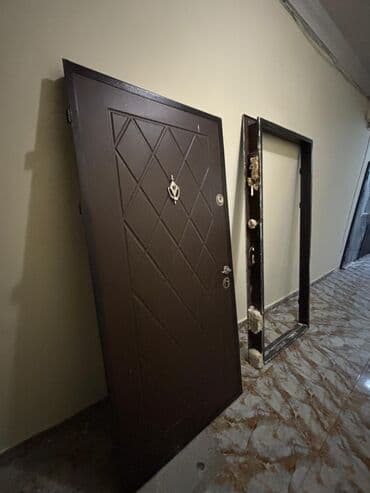 Qızdırıcı və isidicilər: Real alıcıya endirim olunacaq — 4