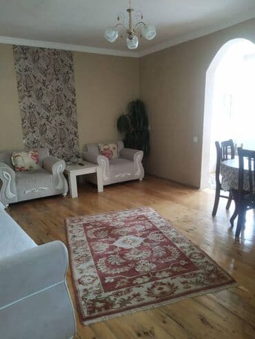 2 otaqlı, 60 kv. m, Orta təmir lalafo.az -da 2 otaqlı, 60 kv. m, Orta təmir