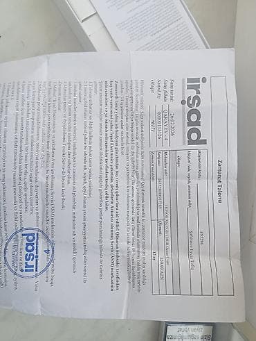 honor azerbaycan: Honor X8a — 6