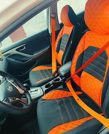 plastik qapu: Avtomobil təhlükəsizlik kəmərlərinin rəngli dəyişdirilməsi və — 2