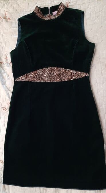 гриль заказ доставка: Valentin yudashkin 65 azn. L 40 razmer — 1