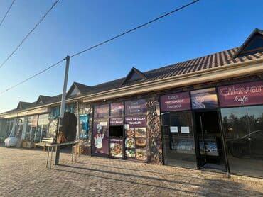 mingecevir obyekt: Təcili Dəyərindən Ucuz !!! Xəzər Rayonu, Mərdəkan Buzovna Yolunun Tam — 4