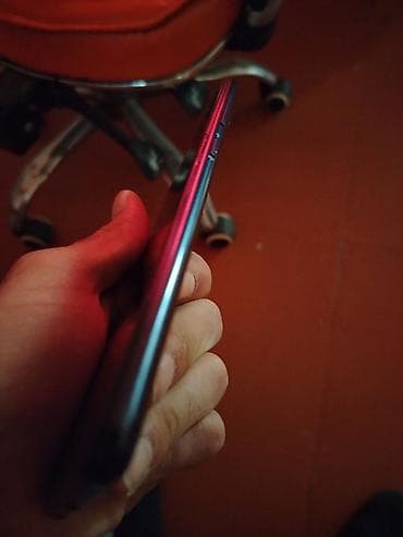 Samsung Galaxy A10, 32 GB