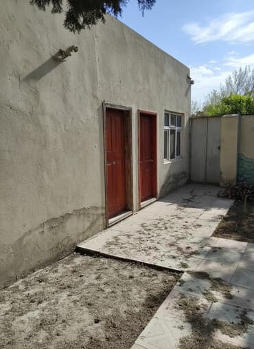 кредит: 4 комнаты, 67 м², Нет кредита, Средний ремонт — 2