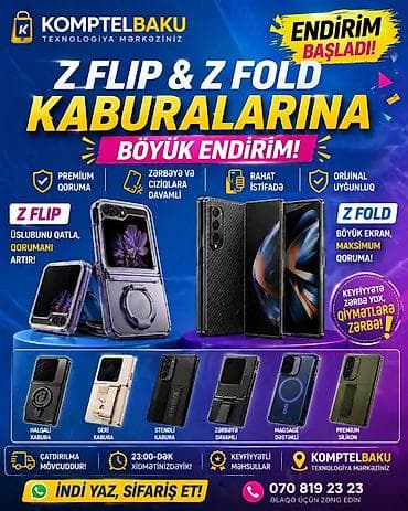 купить микрофон: Беспроводные (Bluetooth) Микрофон — 10