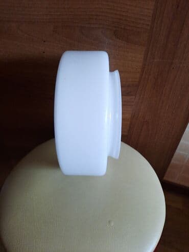 dəmir nərdivan qiyməti: Плафоны. d- 19,5 sm; d- 20 sm. Состояние отличное. Plafonlar. Az ve — 5