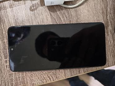 intel core i7: Xiaomi 13, 256 GB — 1
