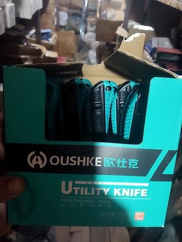 aboy satisi: Aboy bıçağı yenidən gəldi karopkaynan gəldi topdan satış qiymətə — 4