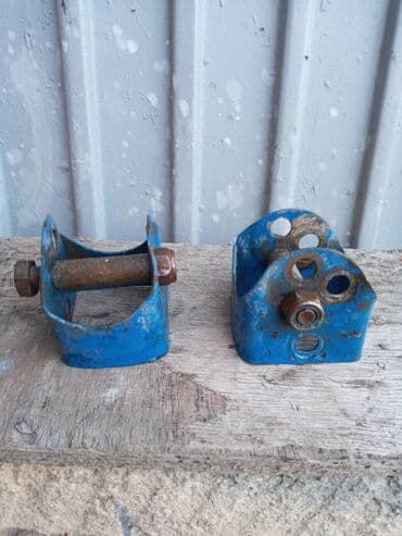 суставитин мазь цена в бишкеке: 2108 09 099 015 ucu arxa amartizatir posdafkası cutu 5 manat oşləmiş — 1