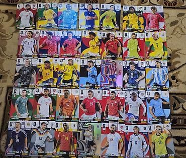 Almaq isteyenler Qiymet razılaşma yoluyladı.(BARTERDE EDİRƏM AMMA