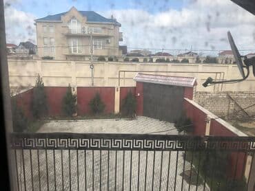 sumgayıt kiralık ev: 100 kv. m, 3 otaqlı — 11