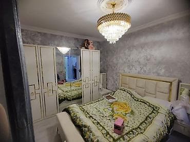 İkinəfərlik çarpayı, Türkiyə, Yeni