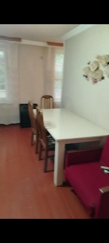 Аренда квартир: Tuncayin kafesin yaninda ev kirayeverilir aile ve telebe qizlara 50 — 4