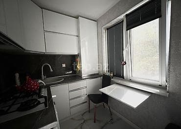 Avto xidmətlər: Mingəçevir şəhərinin mərkəzində, Heydər Parkı və Poliş şöbəsinin tam — 6