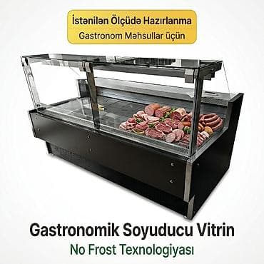 128 * 105 * 200, Yeni, Ünvandan götürmə, Pulsuz çatdırılma, Ödənişli çatdırılma — 1