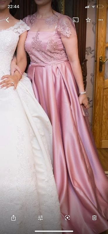 zerli donlar: M-L bedene gedır, yenı kımıdır 90 AZN — 1