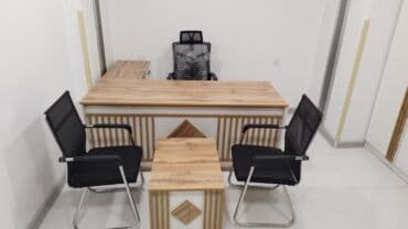 8 marta hədiyyələr: ✅Stokda: 15 ədəd var ✅Yenidir! qiymət real öz qiymətidir! — 5