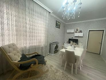 ucuz tort. sifarisi instagram: Satılır: 2 otaqlı mənzil üçün tam təchizatlı daxili mətbəx mebeli və — 6