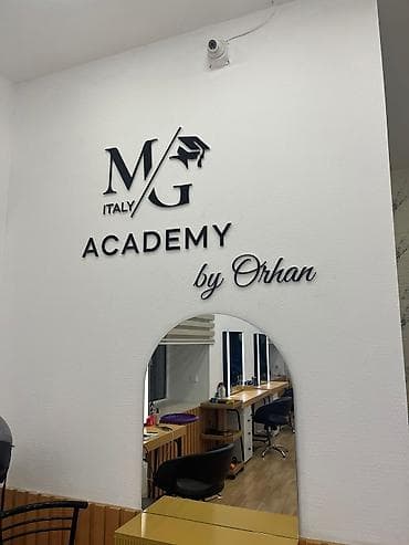 cap xidmetleri: 1. 💡 Biznesinizi Önə Çıxarın! Qabariq Hərf və İşıqlı Reklamların — 9