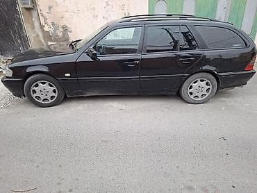 Yük daşıma xidməti furqon mercedeslə. Soyuducu, paltar yuyan maşın