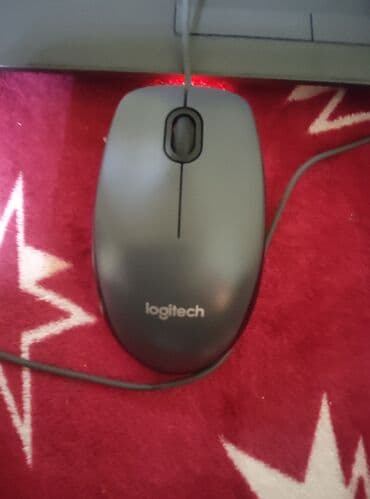 Masaüstü kompüterlər və iş stansiyaları: HP noutbuk dəsti - Brend: HP - Ekran: təxmini 15.6" (antireflektiv — 4