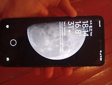 Redmi Note 14, 128 GB, rəng - Qara, İki sim kartlı lalafo.az -da Redmi Note 14, 128 GB, rəng - Qara, İki sim kartlı