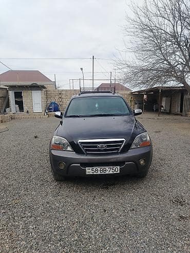 daewoo lanos nece masindir: Kia : 3.8 l | 2006 il Universal — 2